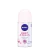 Desodorante Antitranspirante Roll On Pearl & Beauty Nivea 50ml