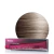 Coloração Color Intensy Amend Louro Claro Acinzentado 8.1 - 50g