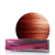 Coloração Color Intensy Amend Louro Escuro Cobre 6.4 - 50g
