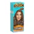 Coloração 7.0 Louro Natural Maxton