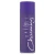 Spray Fix Charming Forte 150ml