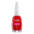 Esmalte Colorama Cremoso - Paixão