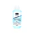 Removedor De Esmaltes Ideal Com Acetona E Silicone 100ml