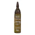 Ampola De Tratamento Skafe Vitamina A E B5 10ml