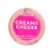 Blush Ruby Rose Cream Cheeks Pink Tint
