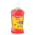 Enxaguante Bucal Cimed Cereja 250ml