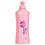Condicionador Seda Glycol Iluminous 300ml