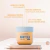Manteiga Corporal Beleza Brasileira 200g - comprar online