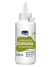 Amolecedor De Cutículas Ideal 100ml