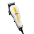 Máquina De Corte Wahl Super Taper