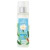 Bruma Corporal Flor De Mandacaru L'Occitane 200ml
