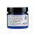 Pasta Modeladora Keune 1922 Primer 100ml - comprar online