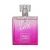 It'S Life Paris Elysees Eau De Toilette Perfume Feminino 100ml
