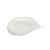 Condicionador Refil Equilibrium Scalp Truss 1000ml - comprar online