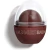 Balm Labial Multi Balm Brigadeiro Vult