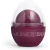 Balm Labial Beijinho Vult Multi Balm Para Olhos E Boca