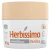 Desodorante Em Creme Herbíssimo Vanilla 55g