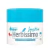 Desodorante Creme Herbíssimo Sensitive - 55g