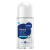 Desodorante Nivea Roll On 50ml