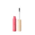 Sérum Sobrancelhas Beauty Two Much