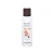 Maquiagem Para Pernas Spray Retok Legs Ananconda - Escuro - 160ml
