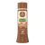 Shampoo Haskell Dileite 300ml
