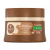 Máscara Haskell Hidratante De Leite 300g