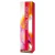 Tonalizante Color Touch 7/71 Louro Médio Marrom Acizentado Wella Professionals - 60g