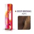 Tonalizante Color Touch 7/71 Louro Médio Marrom Acizentado Wella Professionals - 60g na internet