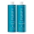 Kit Hair Care Purify Jacques Janine Shampoo 800ml + Condicionador 750ml Controle Oleosidade