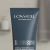 Shampoo Matizador Silver Slim Lowell 240ml - Danny Cosméticos | Perfumes, Maquiagem e Beleza