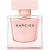 Perfume Feminino Narciso Cristal 50ml