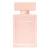 Perfume Feminino Narciso Musc Nude Eau De Parfum 50ml