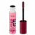 Mini Máscara Para Cílios Vizzela No Panda 3g Cherry - comprar online