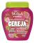 Creme De Cabelo Skala Cereja 1000g