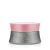 Mascara Capilar Amend Revitalizante 250g