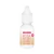 Óleo De Rosa Mosqueta Epilê - 10ml - comprar online