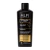 Condicionador Felps Force Gloss 250ml