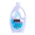 Sabonete Líquido Tricofácil Perfume De Bebê - 2l