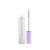 Gloss Labial Iluminador Snow Glow Bauny - comprar online