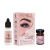 Kit Menela Star Designer - comprar online