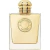 Perfume Feminino Burberry Goddess Intense Eau De Parfum 50ml