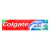 Colgate Tripla Ação Menta Original