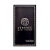 Pour Homme Versace Eau De Toilette Perfume Masculino 30ml - Danny Cosméticos | Perfumes, Maquiagem e Beleza