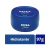 Creme Hidratante Nivea Pote - 97g na internet