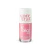 Blant Coretrat Re-Force Efeito Gel Flor De Coral 8,5ml