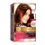 Kit Coloração Imédia Excellence L´Oréal Marrom 6.41