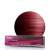 Coloração Color Intensy Amend Castanho Claro Cobre Avermelhado Intenso (Amora) 55.46 - 50g