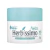 Desodorante Creme Herbíssimo Neutro - 55g