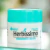 Desodorante Creme Herbíssimo Neutro - 55g - comprar online